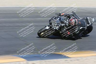 media/Apr-18-2025-CVMA Friday Practice (Fri) [[88baa45499]]/Racer 1/Session 3 (Turn 6 Inside)/
